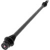 Image de Lavor - Lance Turbo S02v 6.002.0326 - Nettoyeur Haute Pression