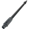 Image de Lavor - Lance Reglable L=465mm 6.002.0210c - Nettoyeur Haute Pression