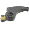 Image de Levier De Bobine 90567076 Pour Coupe Bordures Black&decker