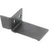 Image de Lame 90559117 - Coupe Bordures Black&decker