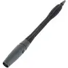 Image de Parkside ® - Lance A Jet Plat - Nettoyeur Haute Pression