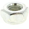 Image de Ecrou De Lame 5131004512 099019001002 - Debroussailleuse Ryobi