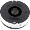 Image de Bobine + Fil Adaptable 13600016 2610z03392 - Coupe Bordures