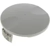 Image de Couvercle De Bobine 5131018729 5131034887 - Coupe Bordures