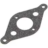 Image de Joint De Carburateur 791-610675 - Debroussailleuse