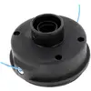 Image de Bobine + Fil Complete 5132002593 - Coupe Bordures Ryobi