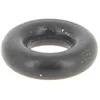 Image de Joint De Piston D'Injecteur - Nettoyeur Haute Pression