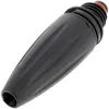 Image de Parkside ® - Rotabuse 91096765 - Nettoyeur Haute Pression