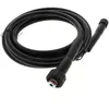Image de Parkside ® - Flexible Haute Pression - Nettoyeur Haute Pression