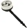 Image de Parkside ® - Brosse Rotative 91097405 - Nettoyeur Haute Pression