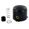 Image de Couvercle De Bobine A6057/a6062 - Coupe Bordures Black&decker