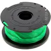 Image de Bobine + Fil 2mm, 90589568n - Coupe Bordures Black&decker