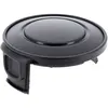 Image de Couvercle De Bobine Cl121014115 2610z03377 - Coupe Bordures