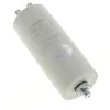 Image de Condensateur 30µf Cs-00090655 - Nettoyeur Haute Pression