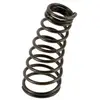 Image de Ressort De Bobine 5131028891 - Coupe Bordures Ryobi