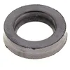 Image de Karcher - Joint A Levres 6.365-341.0 - Nettoyeur Haute Pression