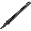 Image de Delta Jet - Rallonge De Lance 6.003.0049 - Nettoyeur Haute Pression