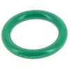 Image de Joint Torique De Flexible 10x2mm - Nettoyeur Haute Pression