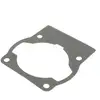 Image de Joint De Cylindre 5131036844 5131001476 - Debroussailleuse