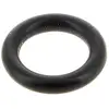 Image de Lavor - Joint Torique 9,92x2,62mm - Nettoyeur Haute Pression