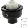 Image de Bobine+fil D=1,6mm 5132002669 - Debroussailleuse Ryobi