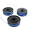 Image de Bobine + Fil D=1,65mm Par 3, 5132002671 - Coupe Bordures Ryobi