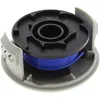 Image de Bobine + Fil D=1,6mm, 5132002433 - Coupe Bordures Ryobi
