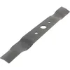 Image de Ryobi - Lame De Tondeuse L = 40cm 5131035725 - Tondeuse A Gazon