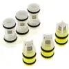 Image de Lavor - Kit Clapet 6.005.0184 - Nettoyeur Haute Pression