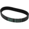 Image de Courroie 270x15 - 5m-270-15 N°52 474372 - Scarificateur