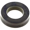 Image de Karcher - Joint A Levres 6.362.875.0 - Nettoyeur Haute Pression