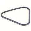 Image de Karcher - Joint Triangulaire De Pompe 9.081-422.0 - Nettoyeur Haute Pression