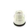 Image de Valve 5131006410 2109050 - Nettoyeur Haute Pression