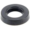 Image de Joint De Valve 5131006555 - Nettoyeur Haute Pression