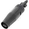 Image de Mac Allister - Buse Jet Plat A Ergot 13mm - Nettoyeur Haute Pression