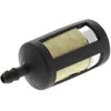 Image de Filtre A Essence 5131001489 - Debroussailleuse