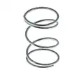 Image de Ressort De Bobine 5131029130 - Coupe Bordures Ryobi