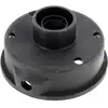 Image de Carter De Bobine 5131029131 5131029125 - Coupe Bordures Ryobi