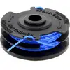 Image de Bobine + Fil 5131018764 1183-m6-0006 - Coupe Bordures