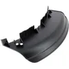 Image de Carter De Protection Inferieur 5131019388 - Debroussailleuse Ryobi