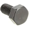 Image de Vis 5131035174 - Debroussailleuse Ryobi