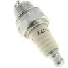 Image de Bougie Rcj7y 5032351-08 Clv32023 - Tronconneuse