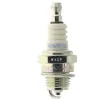 Image de Bougie Bpmr7a 1110-400-7005 0000-400-7000 - Tronconneuse