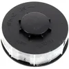 Image de Bobine + Fil 1083-e6-0001 3405128 - Coupe Bordures