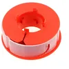 Image de Bobine + Fil 1,5mm Pro-tap F016800175 - Coupe Bordures Bosch