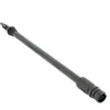 Image de Black&decker - Lance Jet Plat L=475 , 50955 - Nettoyeur Haute Pression