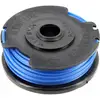 Image de Bobine + Fil (simple) 1,5mm 510747890 - Coupe Bordures