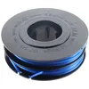 Image de Wolf - Bobine + Fil Zy793 Adaptable 7120014 - Coupe Bordures