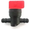 Image de Briggs&stratton - Robinet D'Essence Plastique 698183 - Moteur De Tondeuse
