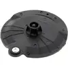 Image de Plaque De Coupe 91099410 - Coupe Bordures